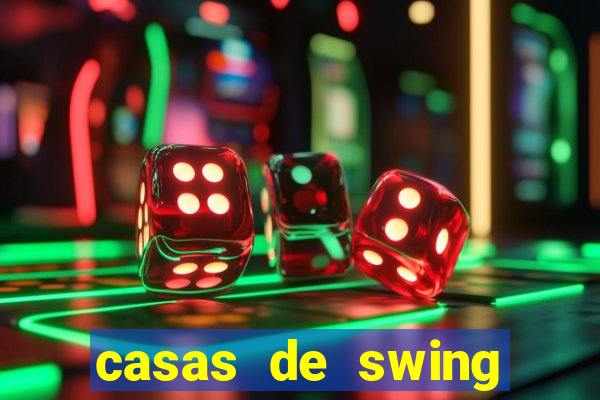 casas de swing porto alegre